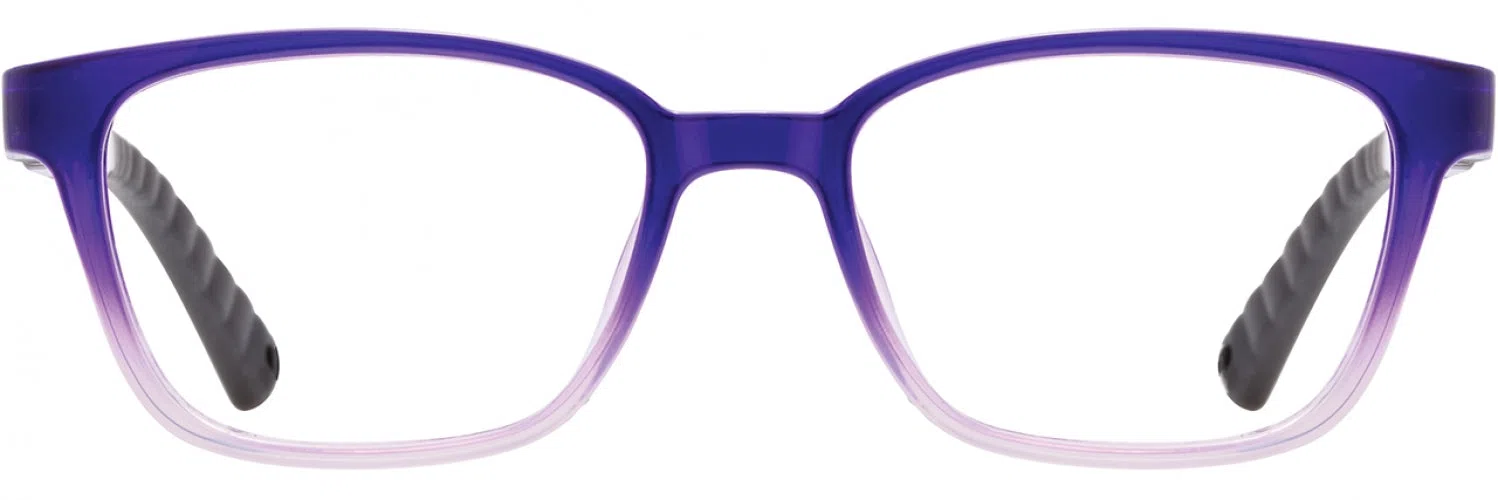 DB4K React BLOOM Eyeglasses - view 2